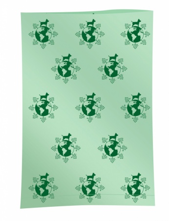 WBAGS-4ECO-LAV